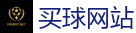 FIFA世界杯 (FIFA World Cup)官方竞猜指定平台